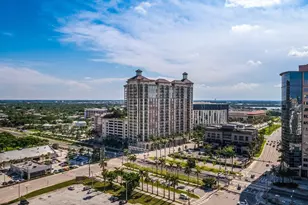550 Okeechobee Blvd, West Palm Beach, FL 33401 - Photo 75
