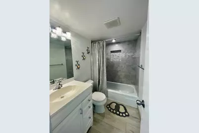 107 Kent G #107, West Palm Beach, FL 33417 - Photo 15