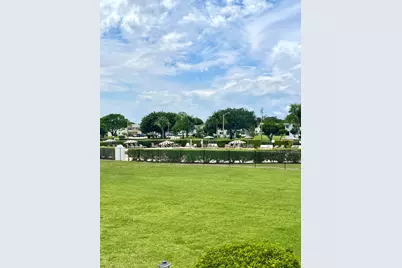 107 Kent G #107, West Palm Beach, FL 33417 - Photo 17
