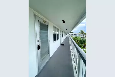 107 Kent G #107, West Palm Beach, FL 33417 - Photo 3