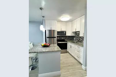 107 Kent G #107, West Palm Beach, FL 33417 - Photo 7