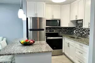 107 Kent G, West Palm Beach, FL 33417 - Photo 7