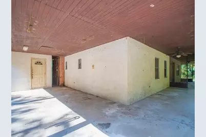 1408 Russell Lane, Fort Pierce, FL 34982 - Photo 25