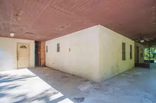 1408 Russell Ln, Fort Pierce, FL 34982 - Photo 25