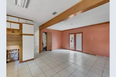 1408 Russell Lane, Fort Pierce, FL 34982 - Photo 11