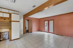 1408 Russell Ln, Fort Pierce, FL 34982 - Photo 11