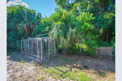 1408 Russell Lane, Fort Pierce, FL 34982 - Photo 31