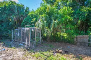 1408 Russell Ln, Fort Pierce, FL 34982 - Photo 31