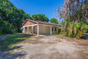 1408 Russell Ln, Fort Pierce, FL 34982 - Photo 37