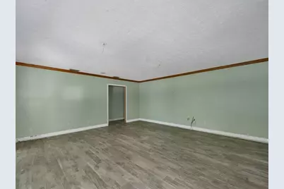 1408 Russell Lane, Fort Pierce, FL 34982 - Photo 5