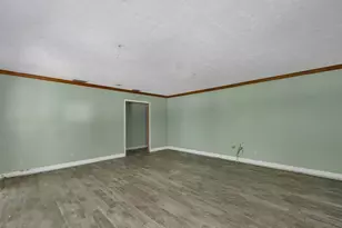 1408 Russell Ln, Fort Pierce, FL 34982 - Photo 5