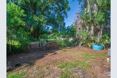 1408 Russell Lane, Fort Pierce, FL 34982 - Photo 27