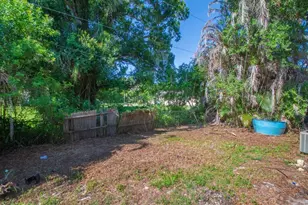 1408 Russell Ln, Fort Pierce, FL 34982 - Photo 27