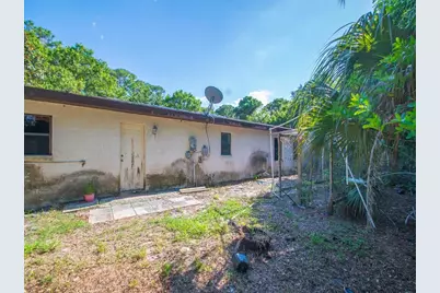 1408 Russell Lane, Fort Pierce, FL 34982 - Photo 29