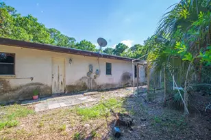 1408 Russell Ln, Fort Pierce, FL 34982 - Photo 29