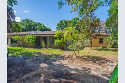 1408 Russell Lane, Fort Pierce, FL 34982 - Photo 35