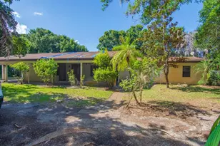 1408 Russell Ln, Fort Pierce, FL 34982 - Photo 35