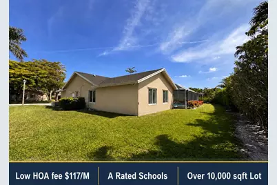 21293 Purple Sage Lane, Boca Raton, FL 33428 - Photo 3
