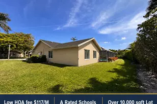 21293 Purple Sage Ln, Boca Raton, FL 33428 - Photo 3