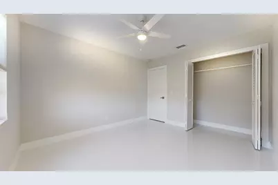 5794 W Parkwalk Cir E, Boynton Beach, FL 33472 - Photo 35
