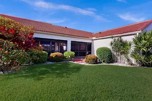 5794 W Parkwalk Cir E, Boynton Beach, FL 33472 - Photo 9