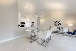 5794 W Parkwalk Cir E, Boynton Beach, FL 33472 - Photo 17