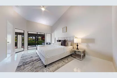5794 W Parkwalk Cir E, Boynton Beach, FL 33472 - Photo 29