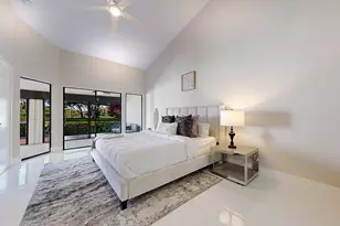 5794 W Parkwalk Cir E, Boynton Beach, FL 33472 - Photo 29