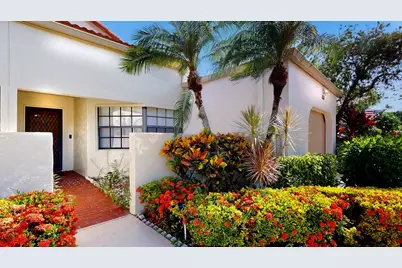 5794 W Parkwalk Cir E, Boynton Beach, FL 33472 - Photo 1