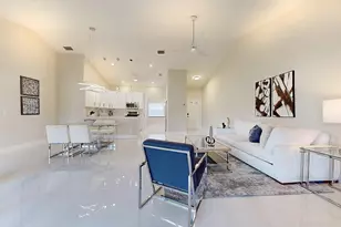 5794 W Parkwalk Cir E, Boynton Beach, FL 33472 - Photo 11