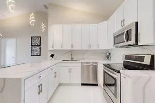 5794 W Parkwalk Cir E, Boynton Beach, FL 33472 - Photo 21