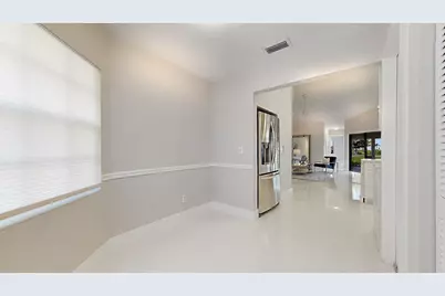 5794 W Parkwalk Cir E, Boynton Beach, FL 33472 - Photo 23