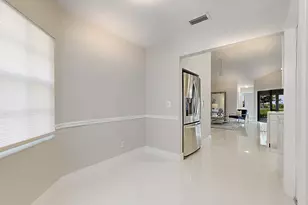 5794 W Parkwalk Cir E, Boynton Beach, FL 33472 - Photo 23