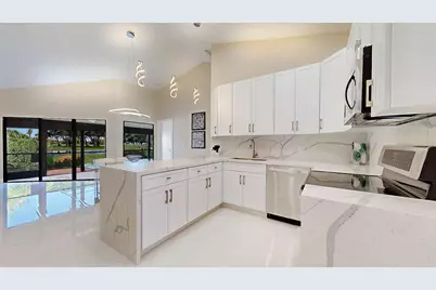 5794 W Parkwalk Cir E, Boynton Beach, FL 33472 - Photo 25