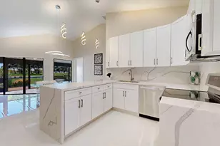 5794 W Parkwalk Cir E, Boynton Beach, FL 33472 - Photo 25