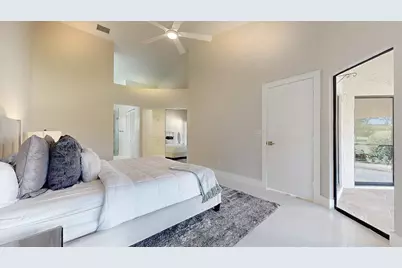 5794 W Parkwalk Cir E, Boynton Beach, FL 33472 - Photo 37