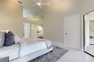 5794 W Parkwalk Cir E, Boynton Beach, FL 33472 - Photo 37