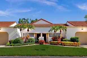 5794 W Parkwalk Cir E, Boynton Beach, FL 33472 - Photo 3