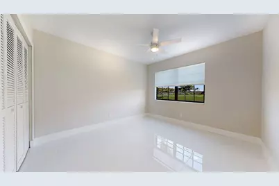 5794 W Parkwalk Cir E, Boynton Beach, FL 33472 - Photo 33