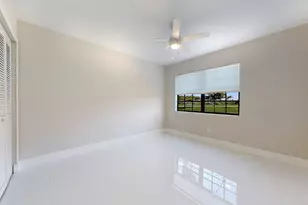 5794 W Parkwalk Cir E, Boynton Beach, FL 33472 - Photo 33