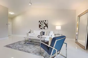 5794 W Parkwalk Cir E, Boynton Beach, FL 33472 - Photo 13