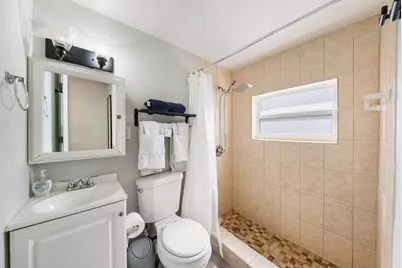719 SW 2nd Court, Delray Beach, FL 33444 - Photo 13