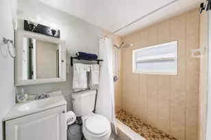 719 SW 2nd Ct, Delray Beach, FL 33444 - Photo 13
