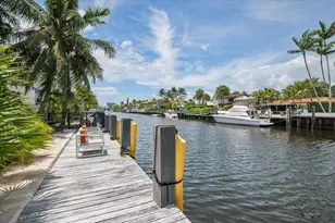 325 Coconut Isle Dr, Fort Lauderdale, FL 33301 - Photo 31