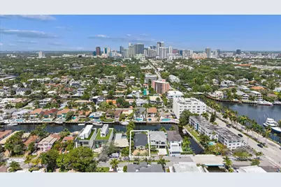 325 Coconut Isle Drive, Fort Lauderdale, FL 33301 - Photo 37