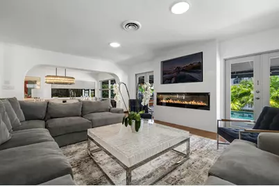 325 Coconut Isle Drive, Fort Lauderdale, FL 33301 - Photo 3