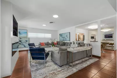 325 Coconut Isle Drive, Fort Lauderdale, FL 33301 - Photo 11