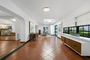325 Coconut Isle Dr, Fort Lauderdale, FL 33301 - Photo 13