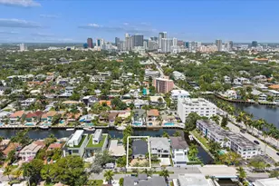325 Coconut Isle Dr, Fort Lauderdale, FL 33301 - Photo 37