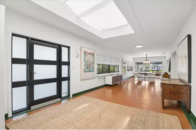 325 Coconut Isle Drive, Fort Lauderdale, FL 33301 - Photo 9